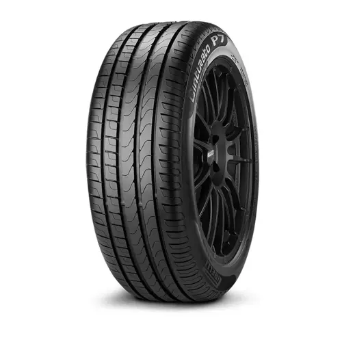 Pirelli 22550 R17 94W Cinturato P7 RFT MOE Yaz Binek 2025